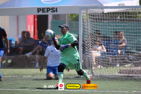 <a href="https://st.getinfootball.com/albums/1102340/6a3960360b31c_1920.jpg" target="_blank">Завантажити оригінал</a>