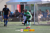 <a href="https://st.getinfootball.com/albums/1102340/6a39603bf2f97_1920.jpg" target="_blank">Завантажити оригінал</a>