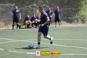 <a href="https://st.getinfootball.com/albums/1102340/6a39603fd374a_1920.jpg" target="_blank">Завантажити оригінал</a>
