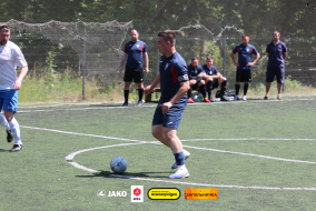 <a href="https://st.getinfootball.com/albums/1102340/6a39604383115_1920.jpg" target="_blank">Завантажити оригінал</a>