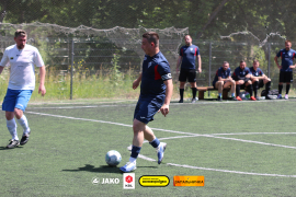 <a href="https://st.getinfootball.com/albums/1102340/6a3960472ce16_1920.jpg" target="_blank">Завантажити оригінал</a>