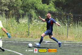 <a href="https://st.getinfootball.com/albums/1102340/6a39604b2233d_1920.jpg" target="_blank">Завантажити оригінал</a>