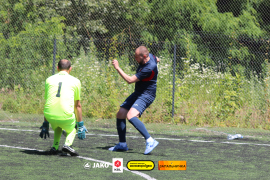 <a href="https://st.getinfootball.com/albums/1102340/6a39604eee908_1920.jpg" target="_blank">Завантажити оригінал</a>