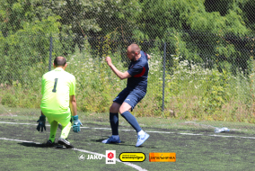 <a href="https://st.getinfootball.com/albums/1102340/6a39604eee908_1920.jpg" target="_blank">Завантажити оригінал</a>