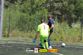 <a href="https://st.getinfootball.com/albums/1102340/6a39605322d26_1920.jpg" target="_blank">Завантажити оригінал</a>