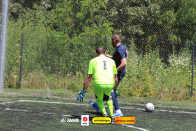 <a href="https://st.getinfootball.com/albums/1102340/6a39605322d26_1920.jpg" target="_blank">Завантажити оригінал</a>
