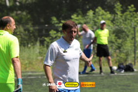 <a href="https://st.getinfootball.com/albums/1102340/6a396056a6316_1920.jpg" target="_blank">Завантажити оригінал</a>