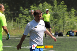 <a href="https://st.getinfootball.com/albums/1102340/6a396059c6c99_1920.jpg" target="_blank">Завантажити оригінал</a>