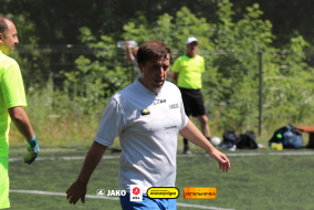 <a href="https://st.getinfootball.com/albums/1102340/6a396059c6c99_1920.jpg" target="_blank">Завантажити оригінал</a>