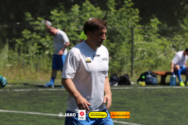 <a href="https://st.getinfootball.com/albums/1102340/6a39605d0b87e_1920.jpg" target="_blank">Завантажити оригінал</a>