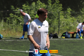 <a href="https://st.getinfootball.com/albums/1102340/6a39605d0b87e_1920.jpg" target="_blank">Завантажити оригінал</a>