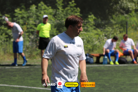 <a href="https://st.getinfootball.com/albums/1102340/6a3960608437e_1920.jpg" target="_blank">Завантажити оригінал</a>