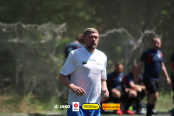 <a href="https://st.getinfootball.com/albums/1102340/6a3960639c318_1920.jpg" target="_blank">Завантажити оригінал</a>