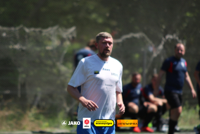 <a href="https://st.getinfootball.com/albums/1102340/6a3960639c318_1920.jpg" target="_blank">Завантажити оригінал</a>
