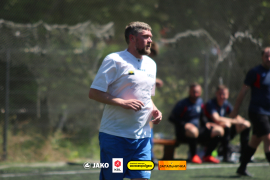 <a href="https://st.getinfootball.com/albums/1102340/6a39606757b5c_1920.jpg" target="_blank">Завантажити оригінал</a>
