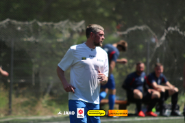 <a href="https://st.getinfootball.com/albums/1102340/6a39606a95cc6_1920.jpg" target="_blank">Завантажити оригінал</a>