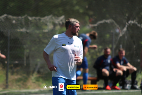 <a href="https://st.getinfootball.com/albums/1102340/6a39606a95cc6_1920.jpg" target="_blank">Завантажити оригінал</a>