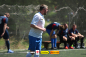 <a href="https://st.getinfootball.com/albums/1102340/6a39606ddeadb_1920.jpg" target="_blank">Завантажити оригінал</a>