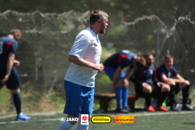 <a href="https://st.getinfootball.com/albums/1102340/6a39606ddeadb_1920.jpg" target="_blank">Завантажити оригінал</a>