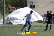 <a href="https://st.getinfootball.com/albums/1102340/6a3960714bbf0_1920.jpg" target="_blank">Завантажити оригінал</a>