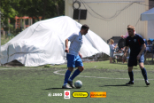 <a href="https://st.getinfootball.com/albums/1102340/6a396074c80cc_1920.jpg" target="_blank">Завантажити оригінал</a>