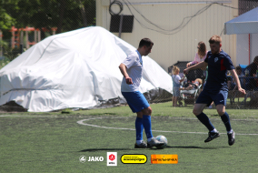 <a href="https://st.getinfootball.com/albums/1102340/6a39607844da5_1920.jpg" target="_blank">Завантажити оригінал</a>