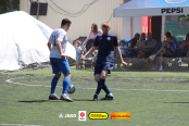 <a href="https://st.getinfootball.com/albums/1102340/6a39607c2c65e_1920.jpg" target="_blank">Завантажити оригінал</a>
