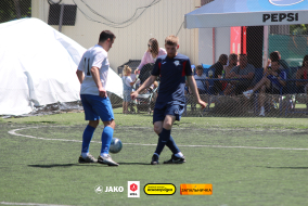 <a href="https://st.getinfootball.com/albums/1102340/6a39607c2c65e_1920.jpg" target="_blank">Завантажити оригінал</a>