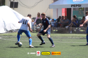 <a href="https://st.getinfootball.com/albums/1102340/6a39607fec37e_1920.jpg" target="_blank">Завантажити оригінал</a>