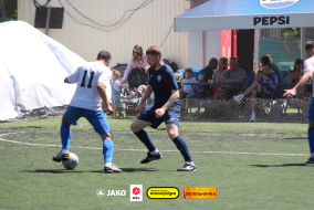 <a href="https://st.getinfootball.com/albums/1102340/6a39607fec37e_1920.jpg" target="_blank">Завантажити оригінал</a>