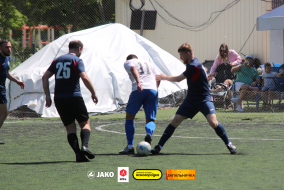 <a href="https://st.getinfootball.com/albums/1102340/6a39608392ccf_1920.jpg" target="_blank">Завантажити оригінал</a>