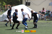 <a href="https://st.getinfootball.com/albums/1102340/6a3960875687b_1920.jpg" target="_blank">Завантажити оригінал</a>