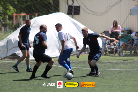 <a href="https://st.getinfootball.com/albums/1102340/6a3960875687b_1920.jpg" target="_blank">Завантажити оригінал</a>