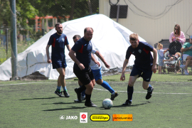 <a href="https://st.getinfootball.com/albums/1102340/6a39608ab3ee7_1920.jpg" target="_blank">Завантажити оригінал</a>