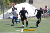 <a href="https://st.getinfootball.com/albums/1102340/6a39608de25cc_1920.jpg" target="_blank">Завантажити оригінал</a>