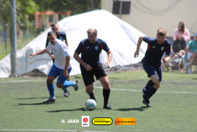 <a href="https://st.getinfootball.com/albums/1102340/6a39608de25cc_1920.jpg" target="_blank">Завантажити оригінал</a>