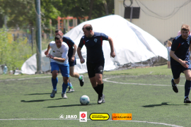 <a href="https://st.getinfootball.com/albums/1102340/6a39609113e4a_1920.jpg" target="_blank">Завантажити оригінал</a>