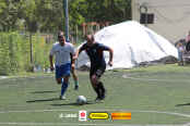 <a href="https://st.getinfootball.com/albums/1102340/6a3960951be64_1920.jpg" target="_blank">Завантажити оригінал</a>