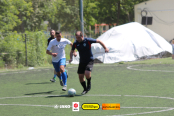 <a href="https://st.getinfootball.com/albums/1102340/6a396098babe4_1920.jpg" target="_blank">Завантажити оригінал</a>