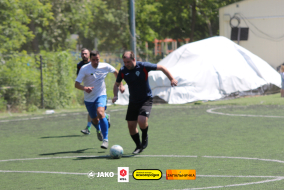 <a href="https://st.getinfootball.com/albums/1102340/6a396098babe4_1920.jpg" target="_blank">Завантажити оригінал</a>