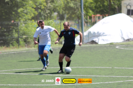 <a href="https://st.getinfootball.com/albums/1102340/6a39609c07b02_1920.jpg" target="_blank">Завантажити оригінал</a>