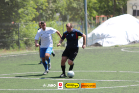 <a href="https://st.getinfootball.com/albums/1102340/6a39609c07b02_1920.jpg" target="_blank">Завантажити оригінал</a>
