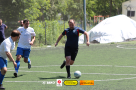 <a href="https://st.getinfootball.com/albums/1102340/6a39609f74f1f_1920.jpg" target="_blank">Завантажити оригінал</a>