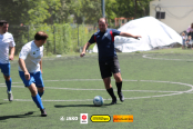<a href="https://st.getinfootball.com/albums/1102340/6a3960a2a676c_1920.jpg" target="_blank">Завантажити оригінал</a>