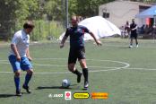 <a href="https://st.getinfootball.com/albums/1102340/6a3960a621d84_1920.jpg" target="_blank">Завантажити оригінал</a>