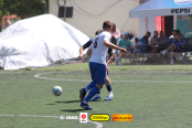 <a href="https://st.getinfootball.com/albums/1102340/6a3960a967db4_1920.jpg" target="_blank">Завантажити оригінал</a>