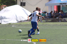 <a href="https://st.getinfootball.com/albums/1102340/6a3960a967db4_1920.jpg" target="_blank">Завантажити оригінал</a>