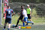 <a href="https://st.getinfootball.com/albums/1102340/6a3960ad2b518_1920.jpg" target="_blank">Завантажити оригінал</a>