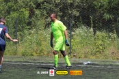 <a href="https://st.getinfootball.com/albums/1102340/6a3960b130216_1920.jpg" target="_blank">Завантажити оригінал</a>