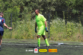 <a href="https://st.getinfootball.com/albums/1102340/6a3960b130216_1920.jpg" target="_blank">Завантажити оригінал</a>
